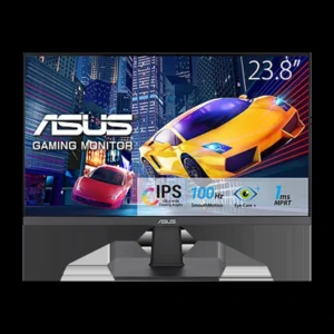 Écran ASUS VA24EHF