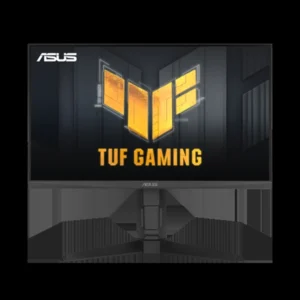 Écran ASUS VG249QL3A