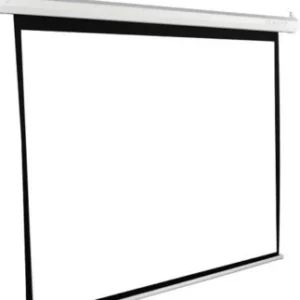 ECRAN DE PROJECTION 212*15*12 HAVIT PS84M