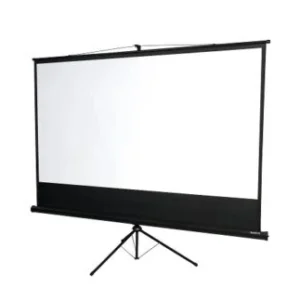 ECRAN DE PROJECTION 220*20*13 HAVIT PS84
