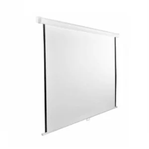 ECRAN DE PROJECTION 240*15*12 HAVIT PS100M