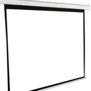 ECRAN DE PROJECTION 246*15*12 HAVIT PS100E-EU