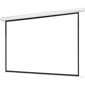 Écran de Projection Manuel