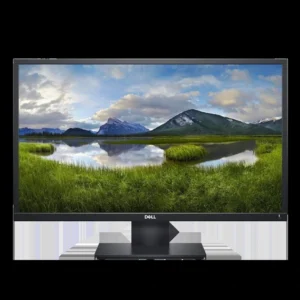 Écran DELL E2420HS