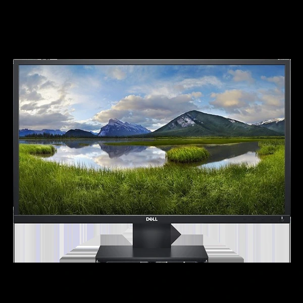 Écran DELL E2420HS