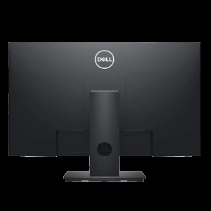 Écran DELL E2420HS – Image 2