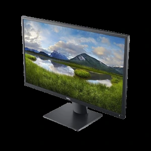 Écran DELL E2420HS – Image 3