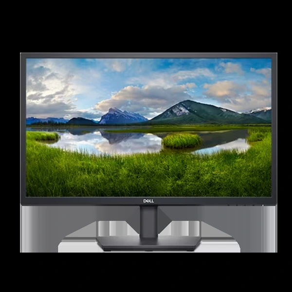 Écran DELL E2422HS