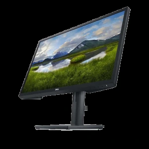 Écran DELL E2422HS – Image 2