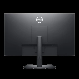 Écran DELL E2422HS – Image 3