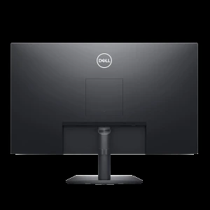 Écran DELL E2423H – Image 2