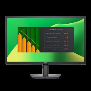 Écran DELL E2423H – Image 3