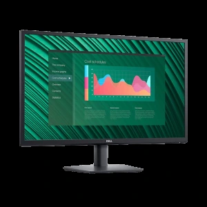 Écran DELL E2723H – Image 2