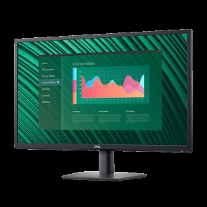 Écran DELL E2723H – Image 3
