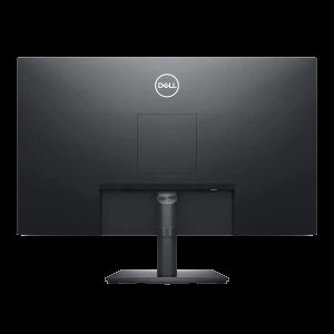 Écran DELL E2723H – Image 4