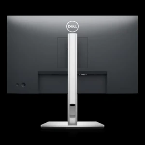 Écran Dell P2422H – Image 2
