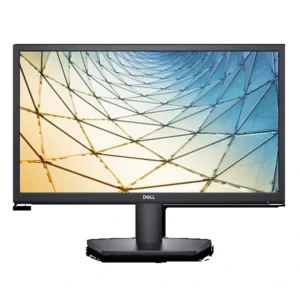 Écran DELL SE2222H