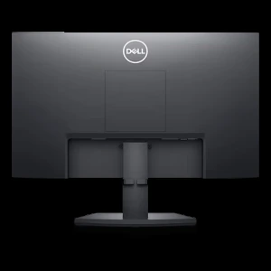 Écran DELL SE2222H – Image 2