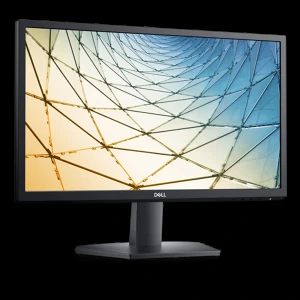 Écran DELL SE2222H – Image 3
