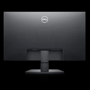 Écran DELL SE2722H – Image 2