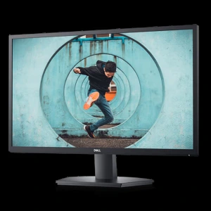 Écran DELL SE2722H – Image 3