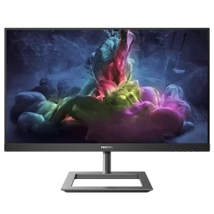 ECRAN GAMING Philips 242E1GAJ