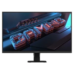 ECRAN Gigabyte 27″ LED – GS27FA