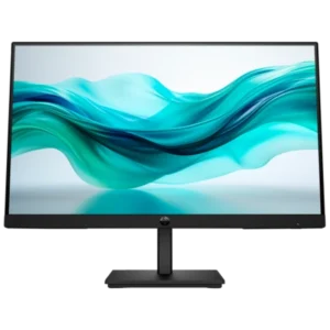 ECRAN HP 21.5" 3 PRO – FHD VA 100HZ