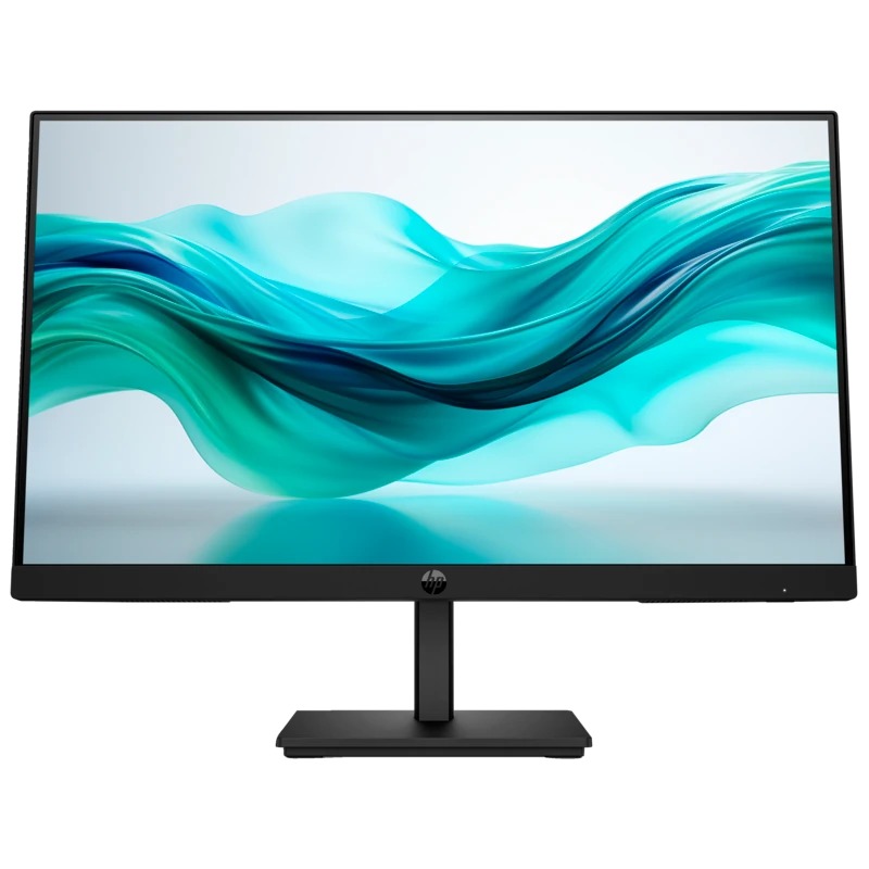 ECRAN HP 21.5" 3 PRO – FHD VA 100HZ – Image 2