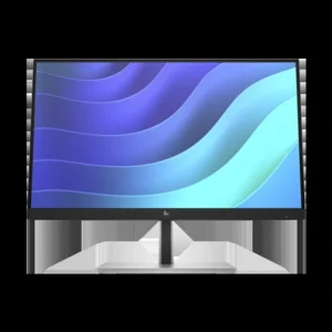 Écran HP E22 G5