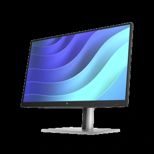 Écran HP E22 G5 – Image 2