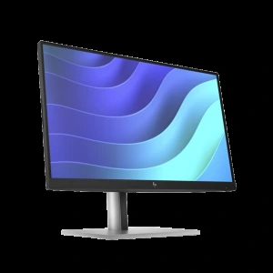 Écran HP E22 G5 – Image 3