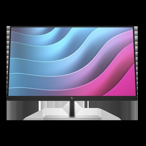 Écran HP E24 G5