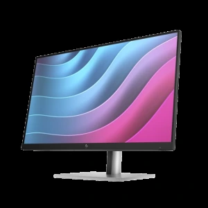 Écran HP E24 G5 – Image 2