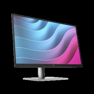 Écran HP E24 G5 – Image 3