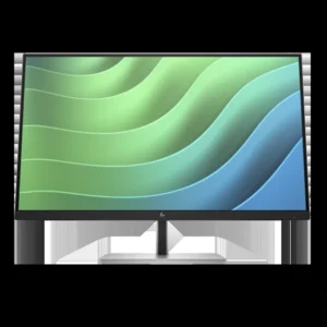 Écran HP E27 G5