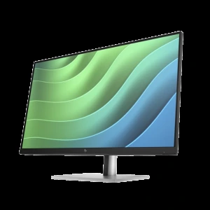 Écran HP E27 G5 – Image 2