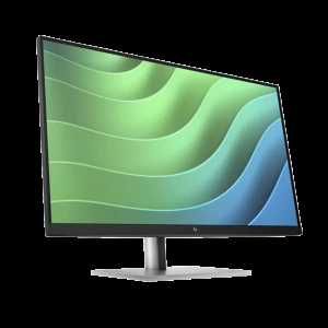 Écran HP E27 G5 – Image 3