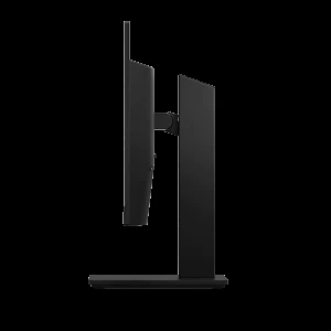 Écran HP P22 G4 – Image 2