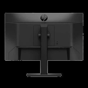 Écran HP P22 G4 – Image 3