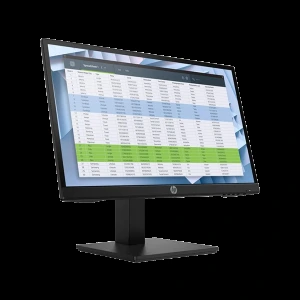 Écran HP P22 G4 – Image 4