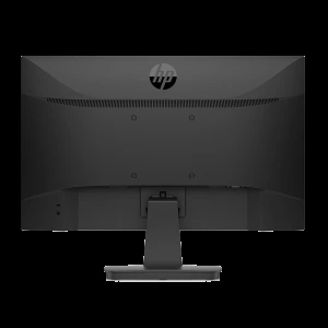 Écran HP P22v G4 – Image 2