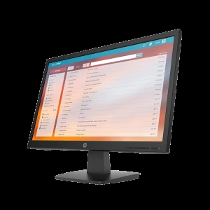 Écran HP P22v G4 – Image 3