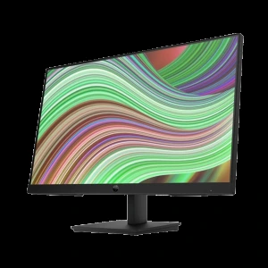 Écran HP P24v G5 – Image 2