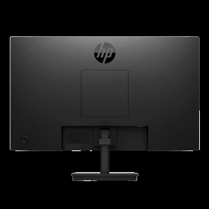 Écran HP P24v G5 – Image 3