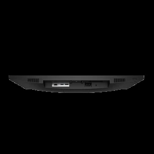 Écran HP P27H G5 – Image 2