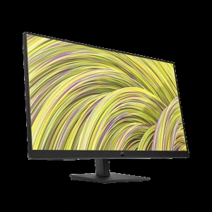 Écran HP P27H G5 – Image 3