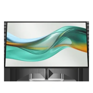 Écran HP Series 5 Pro 524pf