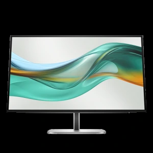 Écran HP Series 5 Pro 527pu – Image 2
