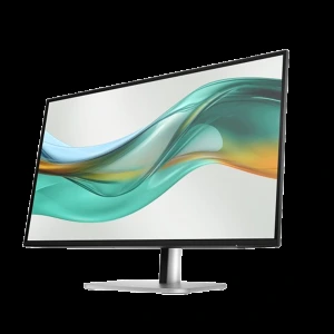 Écran HP Series 5 Pro 527pu – Image 3